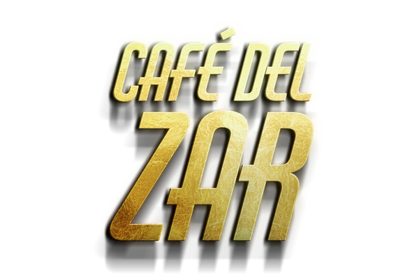 cafedelzar